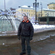 ���������� ������, ���� ������� ��������, 66 ���, ������������ ��� ������, ����� � ���������, c�������� ���������