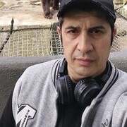  ,   , 43 ,   ,   