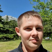 ���������� �����, ���� ������� Neo, 34 ����, ������������ ��� c�������� ���������