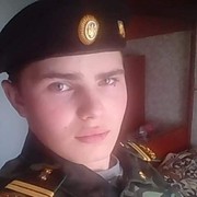  ,   , 25 ,   ,   , c 