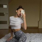  -,   , 24 ,   ,   