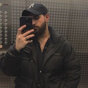 ���������� �����, ���� ������� ������, 27 ���, ������������ ��� ������, c�������� ���������