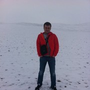  ,   , 33 ,   , 
