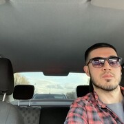 ���������� ������, ���� ������� ����, 35 ���, ������������ ��� ������, ����� � ���������