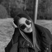 ���������� ������������, Polina