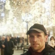 ���������� ������, ���� ������� ���������, 38 ���, ������������ ��� ������, ����� � ���������, c�������� ���������