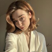  -, 