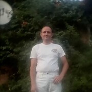  ,  , 49