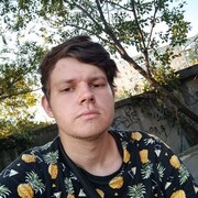 ���������� ���������, ������ ���������, 23