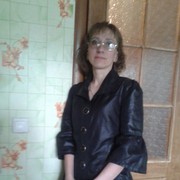  -,   , 50 ,   ,   , c 