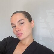 Знакомства Саратов, Александра