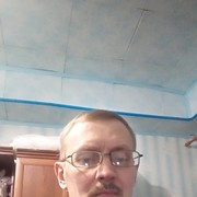  ,   , 57 ,   ,   , c 