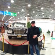 ���������� ������������, ���� ������� ������, 50 ���, ������������ ��� ������, ����� � ���������, c�������� ���������