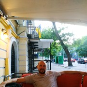 ���������� ������, ���� ������� ������, 56 ���, ������������ ��� ������, ����� � ���������, c�������� ���������