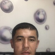 ���������� ���������, ���� ������� ���kam, 39 ���, ������������ ��� ������, ����� � ���������, c�������� ���������, ���������