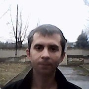 ���������� ��������, ���� ������� ����, 49 ���, ������������ ��� ������, ����� � ���������, c�������� ���������