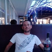  ,   , 42 ,   ,   , c 