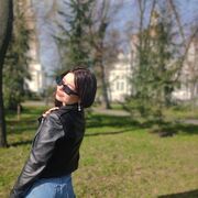 ���������� ������, ���� ������� �����, 23 ����, ������������ ��� ������, ����� � ���������