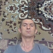 ,  , 41