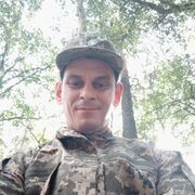  ,   , 38 ,   