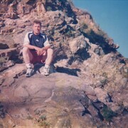  ,   , 66 ,  
