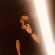  -,   , 24 ,   
