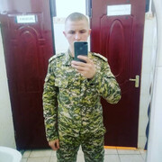 ���������� ������, ���� ����� ���, 24 ����, ������������ ��� ������, ����� � ���������, c�������� ���������, ���������