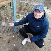 ���������� ������, ���� ������� ����, 41 ���, ������������ ��� ������, ����� � ���������, c�������� ���������, ���������