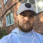 ���������� ����, ���� ������� �����, 40 ���, ������������ ��� ������, ����� � ���������, c�������� ���������