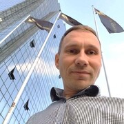  ,   Max, 35 ,     , c 