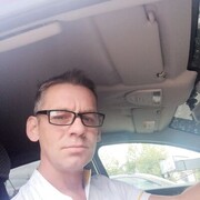  ,   , 44 ,   ,   , 