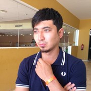  ,   , 34 ,   ,   , c 
