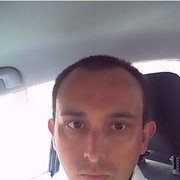  ,   , 43 ,   