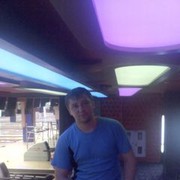 ���������� �����, ���� ������� ����, 37 ���, ������������ ��� ������, ����� � ���������, c�������� ���������