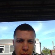  Algiers,   , 37 ,   ,   , c 