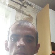  ,   Evgeny, 44 ,   ,   