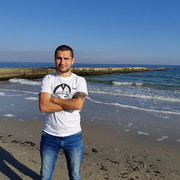  ,   , 30 ,   , 