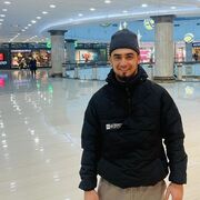 ���������� ������������, ���� ������� ����, 28 ���, ������������ ��� ������, ����� � ���������, c�������� ���������, ���������