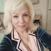 ���������� �����-���������, ���� ������� ������, 55 ���, ������������ ��� ����� � ���������, c�������� ���������