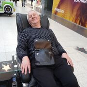  ,   , 62 ,   