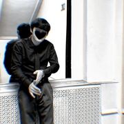 ���������� ���������, ���� ������� ����, 44 ����, ������������ ��� ������, ����� � ���������