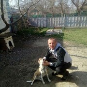 ���������� �����-���������, ���� ������� Roman, 36 ���, ������������ ��� ������, ����� � ���������