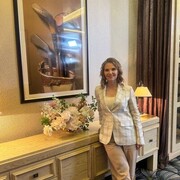 ���������� ������, ���� ������� Yuliya, 45 ���, ������������ ��� ������, ����� � ���������