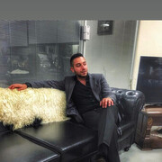  Frankfurt am Main,   Sinan, 35 ,   ,   