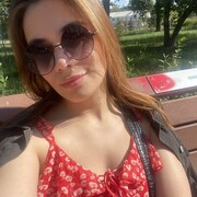 ,   , 26 ,     , c 