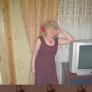  ,   , 70 ,   ,   , c 
