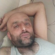 ���������� ������, ���� ������� Mehmet, 43 ����, ������������ ��� ������, ����� � ���������