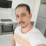  Esenyurt,   Mustafa, 38 ,   ,   , c 