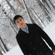 ���������� ������, ���� ������� ������, 40 ���, ������������ 