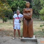 ���������� ��������, ���� ������� �����, 53 ����, ������������ ��� ������, ����� � ���������, c�������� ���������